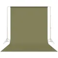 Savage Photo N34-2.72x11 M Studie Baggrund