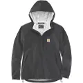 Carhartt Relaxed Fit Packable Jakke