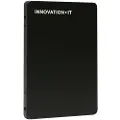 Innovation IT Superiorq 512gb Ssd