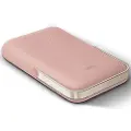 Uniq Hoveo Powerbank