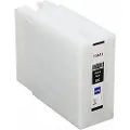 Generico Epson T04a1 Kompatible Blækpatroner