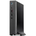 Acer Mini Veriton Vn2590g I3-1315u/8gb/256gb Ssd Stationær Pc