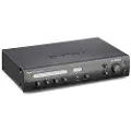 Bosch Ple-1ma060-eu Lydforstærker