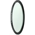 FreeWell Gl1/8 Dslr/dslm-kamera Med Magnetisk Filter 95 Mm