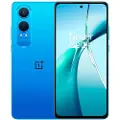OnePlus Nord Ce 4 Lite 5g 8gb/256gb 6.6´´