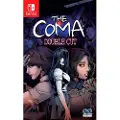 Soft Source The Coma: Double Cut - Nintendo Switch - Overlevelse