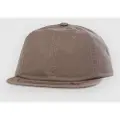 Adidas Skate Kasket brun