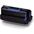 Generico Oki B721/b731/mb760/mb770 Kompatibel Toner