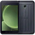 Samsung Tab Active 5 5g 6gb/256gb 8´´ Tablet