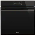 Smeg Dolce Stil Novo 68l Multifunktionsovn