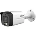 Dahua Hac-hfw1809tlmp-a-led 8mp 2.8 Mm Overvågningskamera
