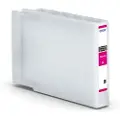 Generico Epson T04a3-c13t04a340/c13t04a34n Kompatible Blækpatroner