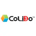 CoLiDo 3d 2.0 Plus Abs-glasplatform