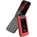 Aiwa Fp-30-2g/rd Mobiltelefon