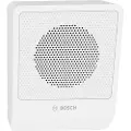 Bosch Lb10-uc06-l Højttaler