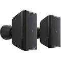 LD Systems Lddqor3b Højttaler