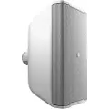 LD Systems Lddqor8w Højttaler