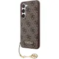 GUESS Guhcs23sgf4gbr S23 S911 Telefon Etui