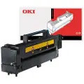 OKI Fuser Unit 60.000 sider 41304003 Modsvarer: N/A
