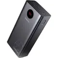 Romoss Pea40 Pro 65w 40.000mah Powerbank