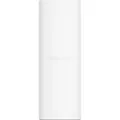 Ruijie Reyee Rg-rap62-od Wifi 6 Ax3000 Wifi-adgangspunkt