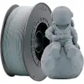 Generico Asa 1.75mm 1kg Filament