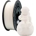 Generico Tough 1.75mm 1kg Pla-filament