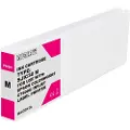 Generico Epson Sjic30p-c33s020641/sjic30p(m) Kompatible Blækpatroner