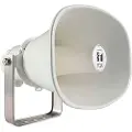 Toa Ip-a1sc15 15w Højttaler