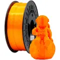 Generico Silk 1.75mm 1kg Pla-filament