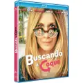 Divisa Buscando A Coque Blu-ray