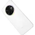 Tecno Spark 30c 8gb/256gb 6.7´´