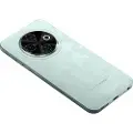 Tecno Spark 30c 8gb/256gb 6.7´´