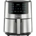 Tesla Af501bx Airfryer