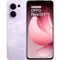 OPPO Reno 13 F 8gb/256gb 6.6´´