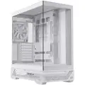 Einarex S800 Core Pc-tårnhus