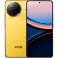 Poco F7 Ultra 5g 12gb/256gb 6.6´´