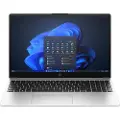 HP 250r G10 15.6´´ Ultra 5-120u/16gb/512gb Ssd Bærbar Computer