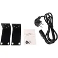 Dahua 24 Ports Switch