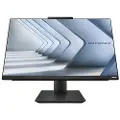 Asus Sistemas E5702wvark-bpe009x 27´´ Ultra 7-150u/32gb/1tb Ssd Alt-i-én-pc