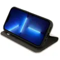 GUESS Gubkp14mhg4shp Iphone 14 Plus/15 Plus 6.7´´ Telefon Etui