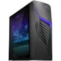 Asus Rog Strix G13chr-71470f0570 I7-14700f/16gb/1tb Ssd/rtx 4060 Gaming-pc