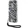 Karl Lagerfeld Klhcp16shzbpkcck Iphone 16 6.1´´ Telefon Etui