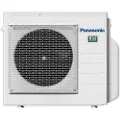 Panasonic Cu-4z68tbe Udendørs Klimaanlæg