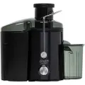 Adler Ad 4132 Saftpresser