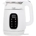 Adler Ad1305 1.7l 2200w Elkedel
