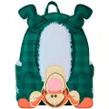Loungefly Tiger Mini Rygsæk I Pyjamas