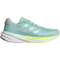 Adidas Supernova Stride 2.0 Løbesko