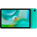 SPC Gravity 6th Gen 4gb/64gb 10.1´´ Tablet