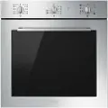 Smeg Sf64m3tvx 70l Multifunktionsovn